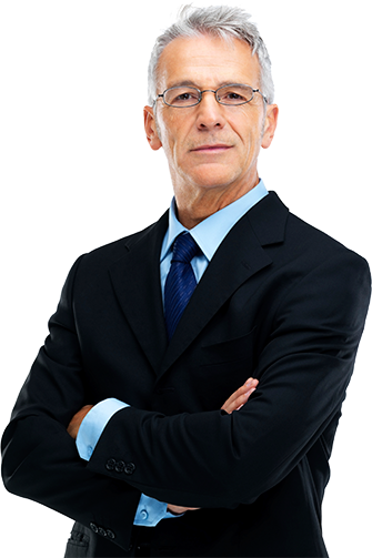 252-2528058_buy-in-reno-dummy-images-for-testimonials