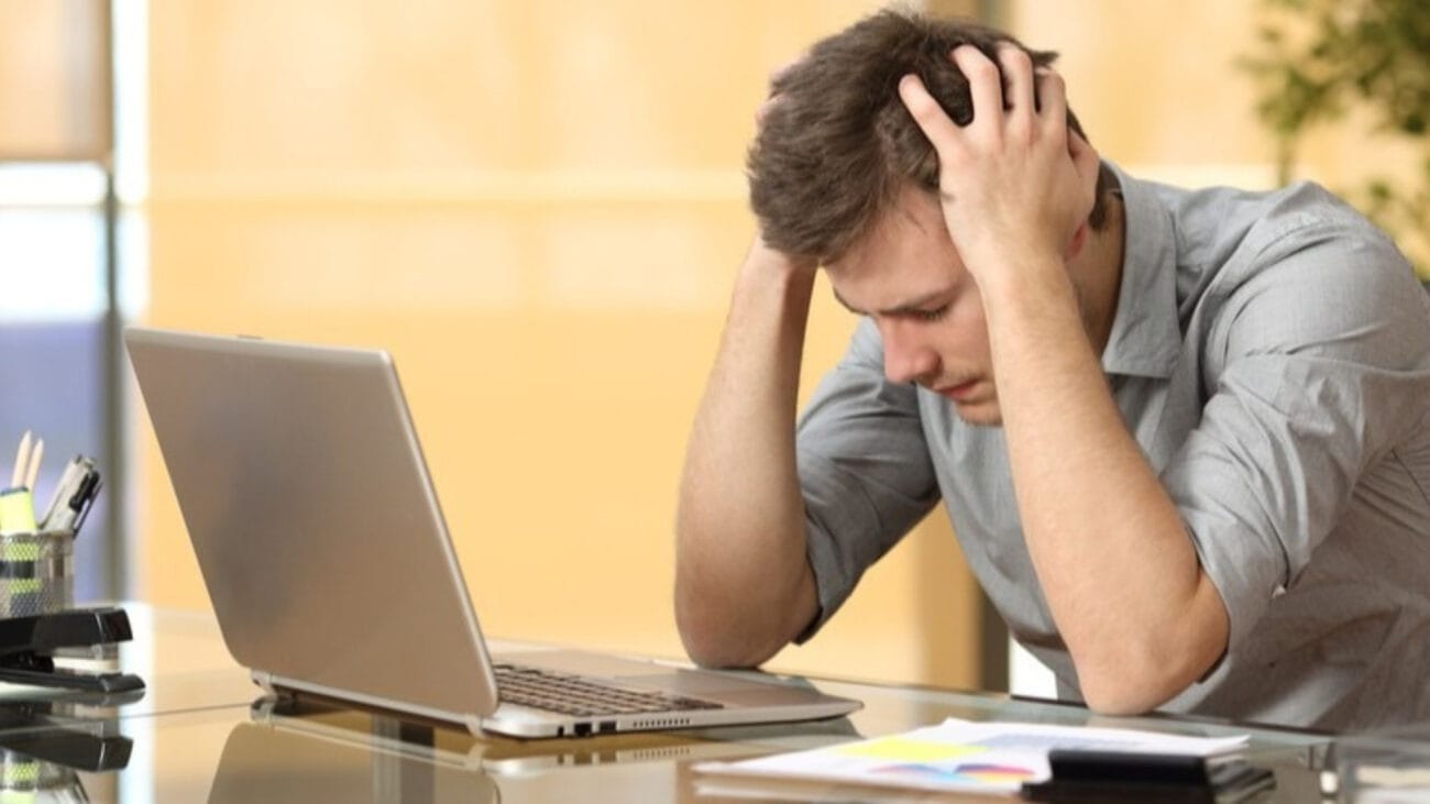 Kaip atiduoti skolas