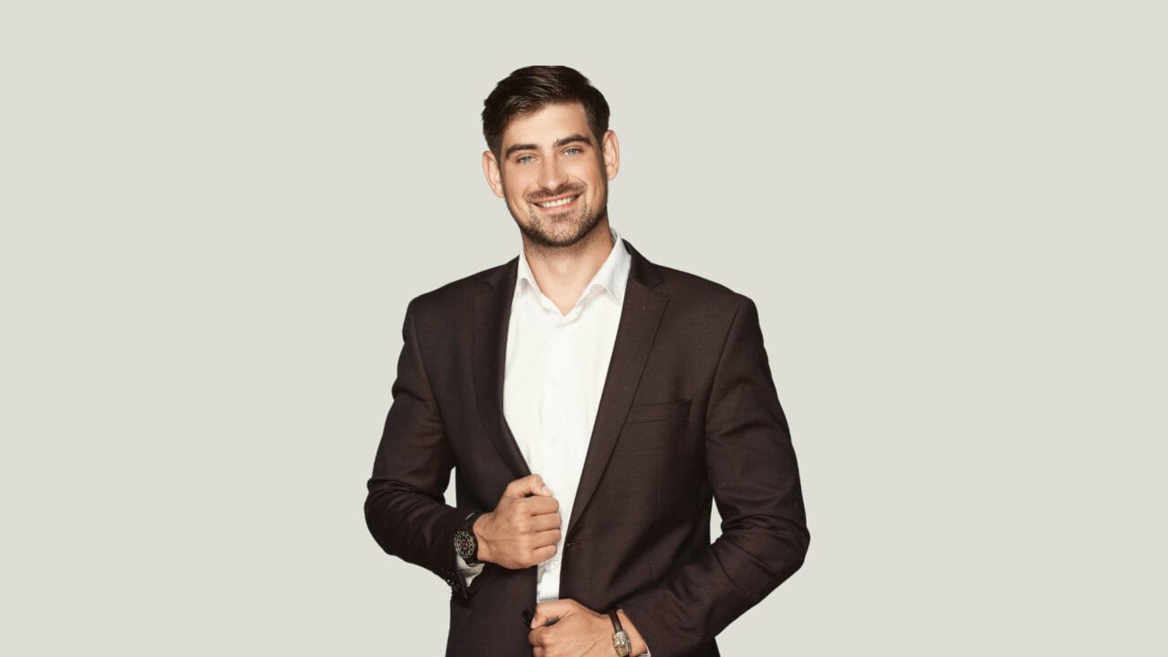 kaip pradėti investuoti (2)