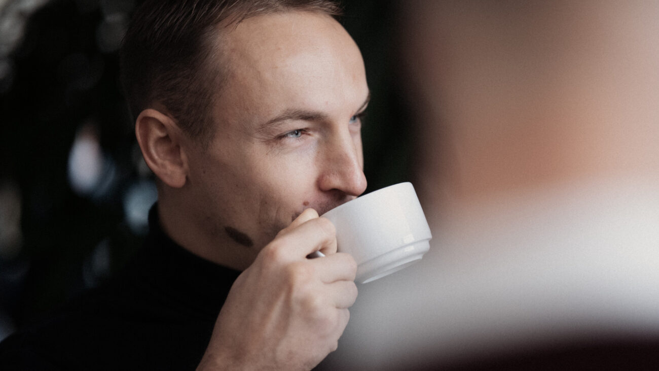 Simelionis vebinar foto (1)