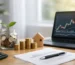 Geriausi ETF pradedantiesiems investuotojams