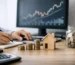 Investavimas pradedantiesiems be skubotų klaidų